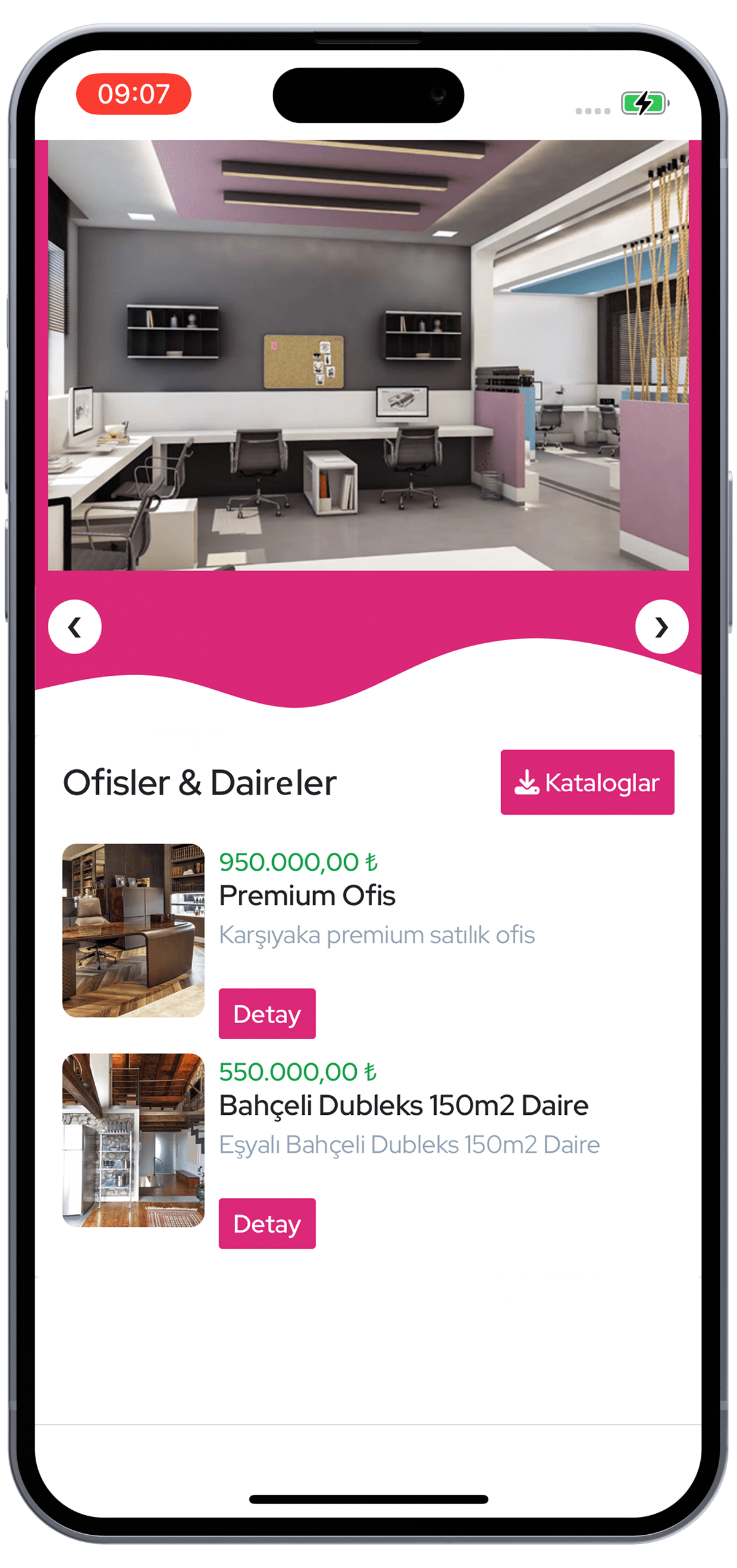 Different ways to share your HiHello digital business cards, including Airdrop, SMS, email, and more.