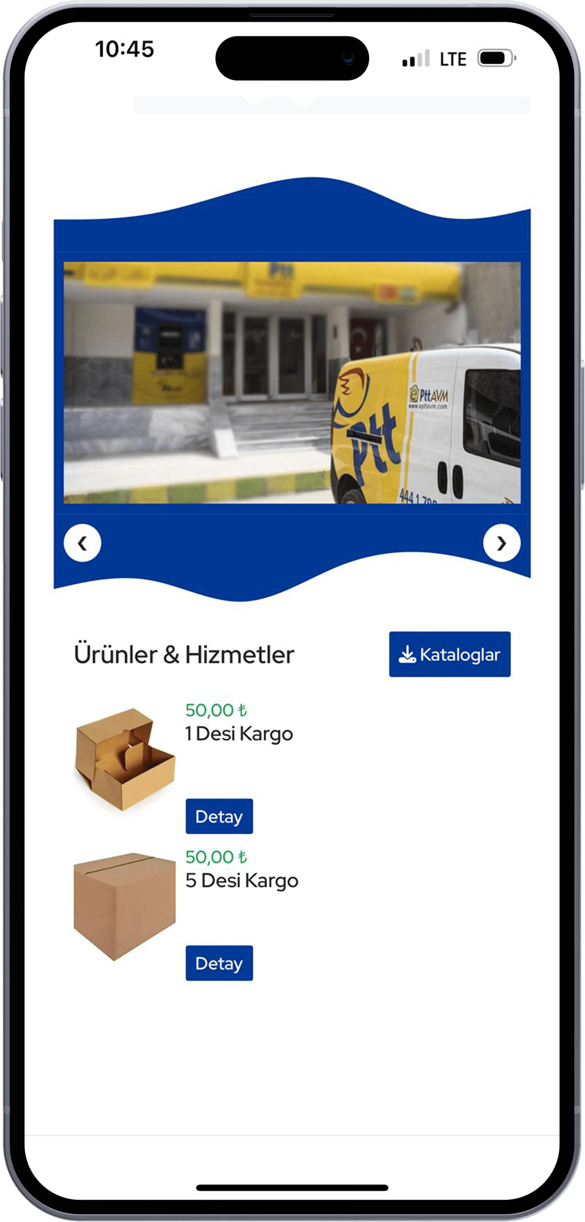 Different ways to share your HiHello digital business cards, including Airdrop, SMS, email, and more.